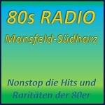 Radio Mansfeld-Südharz