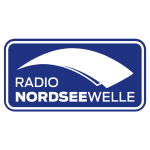 Radio Nordseewelle