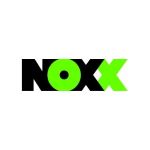 Radio NOXX