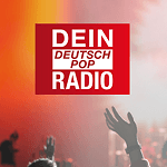 Radio Oberhausen - Dein DeutschPop Radio