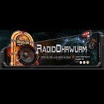 Radio Ohrwurm