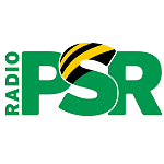 Radio PSR - Chemnitz
