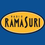 Radio Ramasuri