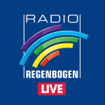 Radio Regenbogen
