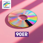 Radio Regenbogen - 90er
