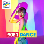 Radio Regenbogen - 90er Dance