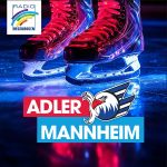 Radio Regenbogen Adler Mannheim