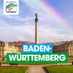 Radio Regenbogen - Baden und Württemberg