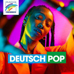 Radio Regenbogen Deutsch Pop