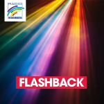 Radio Regenbogen Flashback