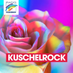 Radio Regenbogen Kuschelrock