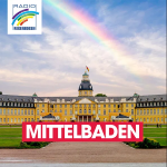 Radio Regenbogen Mittelbahden