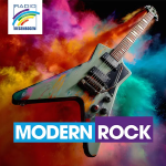 Radio Regenbogen Modern Rock