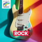 Radio Regenbogen - Rock