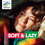 Radio Regenbogen Soft &amp; Lazy