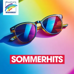 Radio Regenbogen Sommerhits