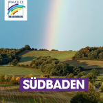 Radio Regenbogen - Südbaden