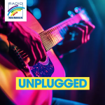 Radio Regenbogen - Unplugged