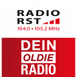 RADIO RST - Dein Oldie Radio