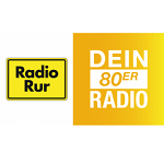 Radio Rur - Dein 80er Radio