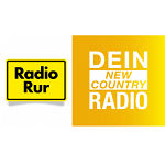 Radio Rur - Dein New Country Radio