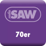 radio SAW - 70