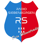 Radio Siebenbürgen