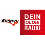 Radio Siegen - Dein Oldie Radio