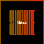 Radio Sunshine Ibiza