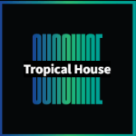 Radio Sunshine Tropical House