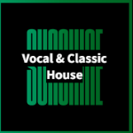 Radio Sunshine Vocal &amp; Classic House