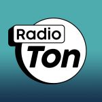 Radio Ton