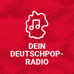 Radio Vest - Dein DeutschPop Radio