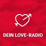Radio Vest - Dein Love Radio