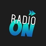RadioON Top