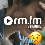 RauteMusik TRAURIG