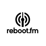 Reboot.fm