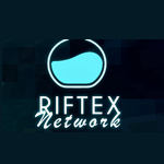Riftex