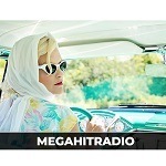 RMNradio - Megahitradio