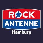 Rock Antenne Hamburg