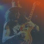 Rock FM - Guns N\' Roses