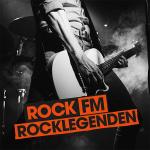 ROCK FM ROCKLEGENDEN