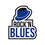 Rock\'n Blues