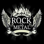 Rock \'n\' Metal