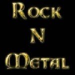 Rock \'n\' Metal