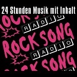Rocksong Radio