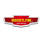 Rocky.FM
