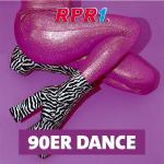 RPR1 - 90er Dance