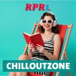 RPR1 - Chilloutzone