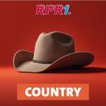 RPR1. Country